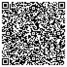 QR code with Monterey Transmission contacts