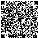 QR code with Sol De Mexico Restaurant contacts