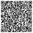 QR code with Brite Cote Painting Inc contacts