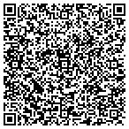 QR code with Tropical Cleaning Service Inc contacts