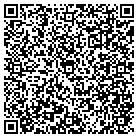 QR code with Tims Moving and Delivery contacts