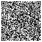 QR code with Arck Electrical Supply contacts