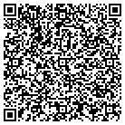 QR code with Rosemont Bptst Chrch Niceville contacts