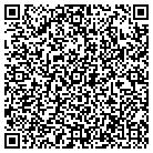 QR code with Cabenaugh Chrysler Dodge Jeep contacts