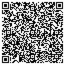 QR code with Mastech Energy Inc contacts