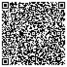 QR code with Alpha Time Children Center contacts