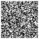 QR code with Schulz Plumbing contacts