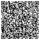 QR code with Marlea Roberts Distributing contacts