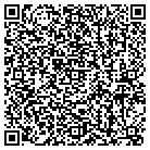 QR code with Picrite Grocery Store contacts
