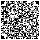 QR code with Palma Ceia Christian Church contacts