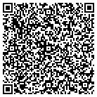 QR code with Florida Foil & Embossing Services contacts