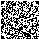 QR code with Alpha Medical Supplies Corp contacts