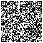 QR code with Charles Diehl Portable Welding contacts