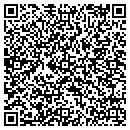 QR code with Monroe Times contacts