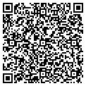 QR code with Nid contacts