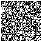 QR code with Oliver & Co Lawn Maintena contacts
