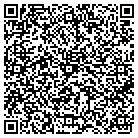QR code with Killearn Brokers Realty Inc contacts