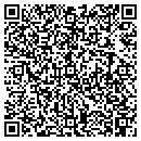 QR code with JANUS SECURITY DIV contacts