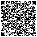 QR code with R & J Dental Lab contacts