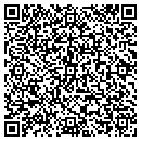 QR code with Aleta's Elegant Wear contacts