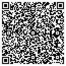 QR code with Shelly's Tarot contacts