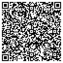QR code with Silver Dragon contacts