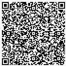 QR code with Lee Pilcher Realty Inc contacts