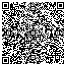 QR code with The Wellness Retreat contacts