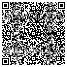 QR code with Ralph's Transmission Service contacts