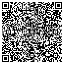 QR code with Sandroval Silva contacts