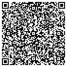 QR code with Monroe County Road Department contacts
