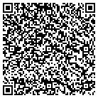 QR code with Campshed Farming Corp contacts