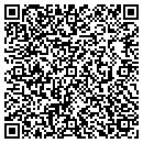 QR code with Riverview Auto Parts contacts