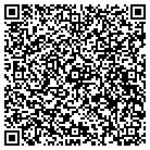 QR code with Fastex International Inc contacts