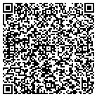 QR code with Marisal Reflections Inc contacts
