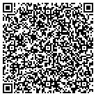 QR code with Shore Lanes Bowling Center contacts