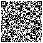 QR code with Apollo International Hair Syst contacts