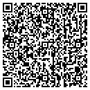 QR code with Foot & Ankle Assoc contacts