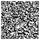 QR code with 3rd Investments Inc contacts
