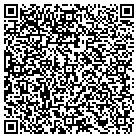 QR code with Baileys House of Flowers Inc contacts