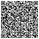 QR code with Emerald Coast Eye Institute contacts