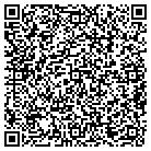 QR code with All Med Medical Center contacts