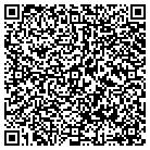QR code with AB Construction LLC contacts