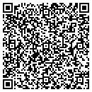 QR code with Lido Dorset contacts