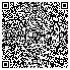 QR code with Fuller Electrical Contractor contacts