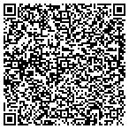 QR code with Fine Images Printing & Publishing contacts