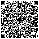 QR code with Mount Carmel General contacts