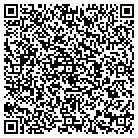 QR code with Workers' Compensation Medical contacts