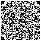 QR code with Triatomic Environmental Inc contacts