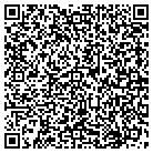 QR code with Consulate of Paraguay contacts